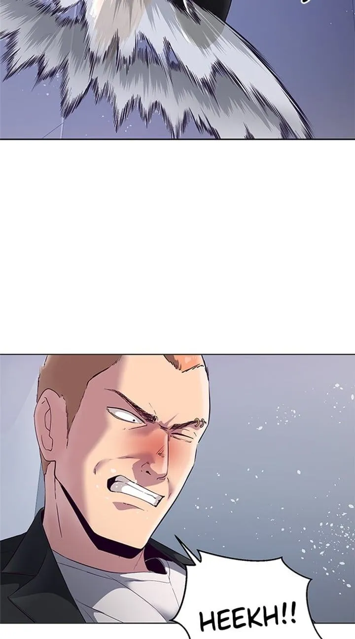 Page 26 - Ticket Hero Chapter 115