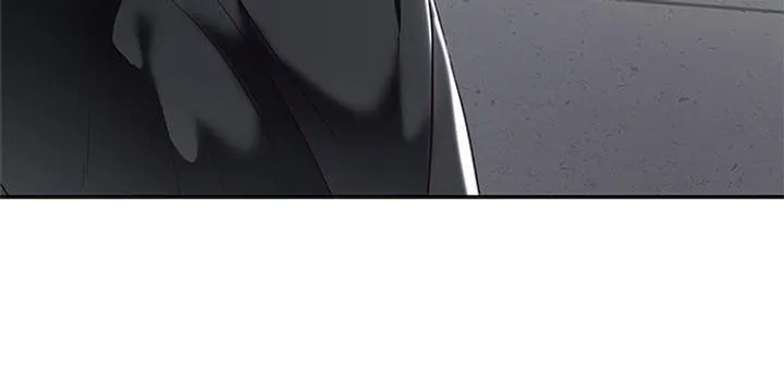 Page 30 - Ticket Hero Chapter 115