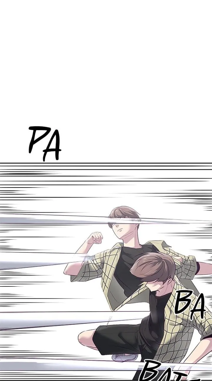 Page 32 - Ticket Hero Chapter 115