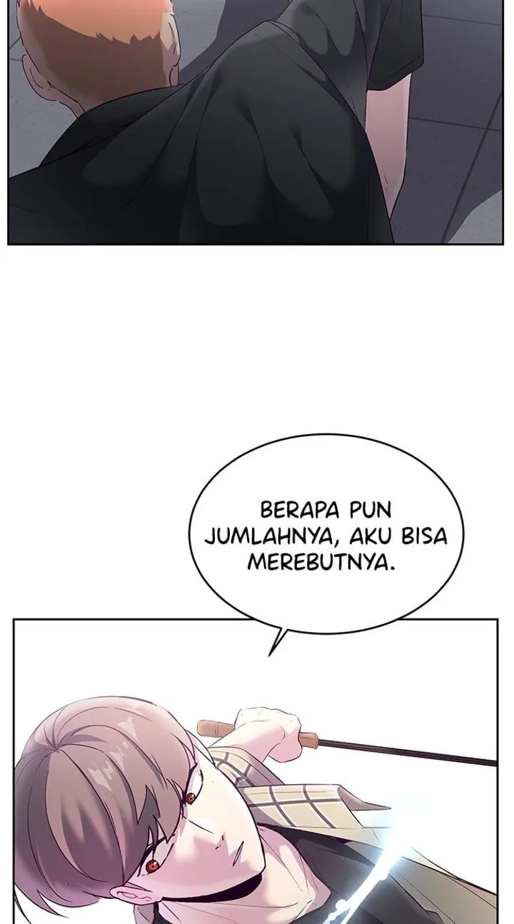 Page 34 - Ticket Hero Chapter 115