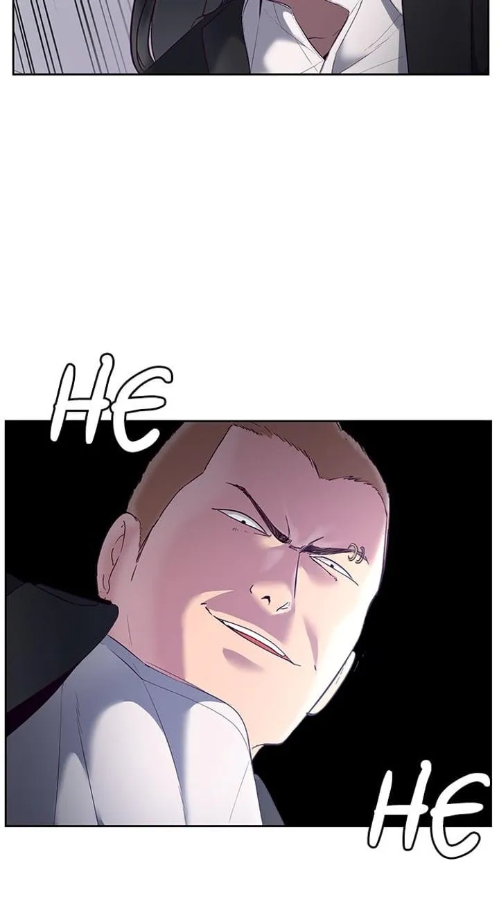 Page 36 - Ticket Hero Chapter 115