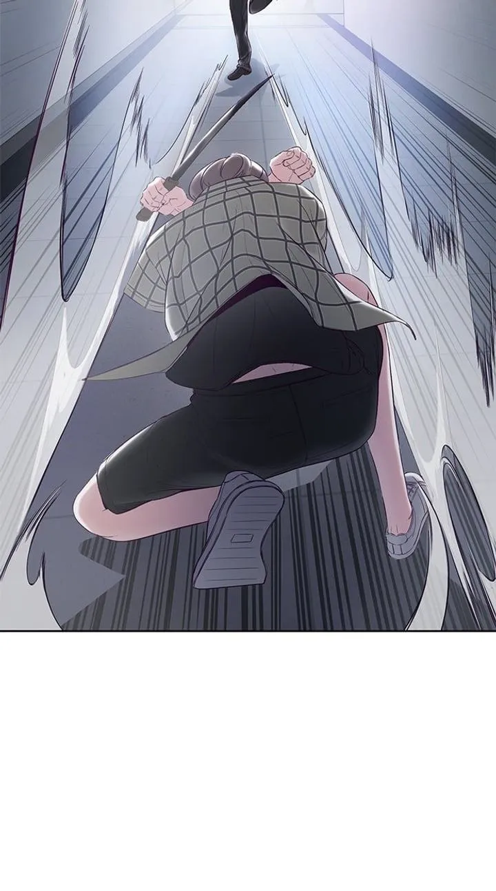 Page 46 - Ticket Hero Chapter 115