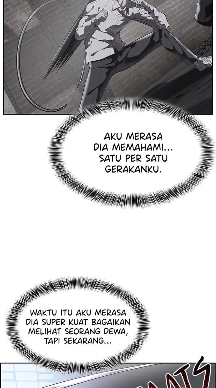 Page 52 - Ticket Hero Chapter 115