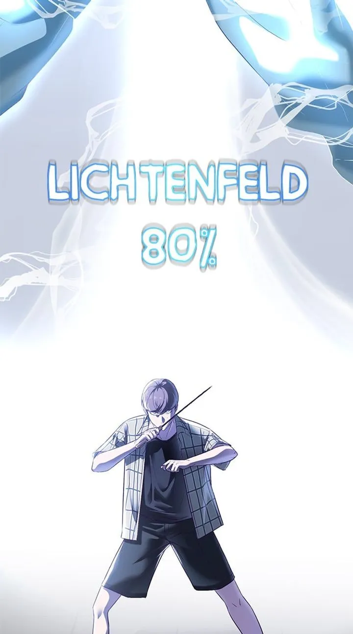 Page 66 - Ticket Hero Chapter 115