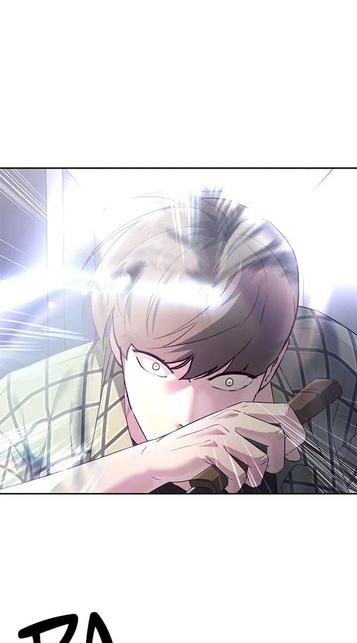 Page 72 - Ticket Hero Chapter 115
