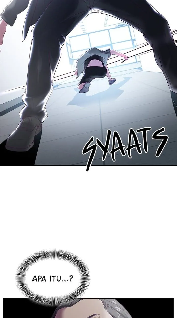 Page 80 - Ticket Hero Chapter 115