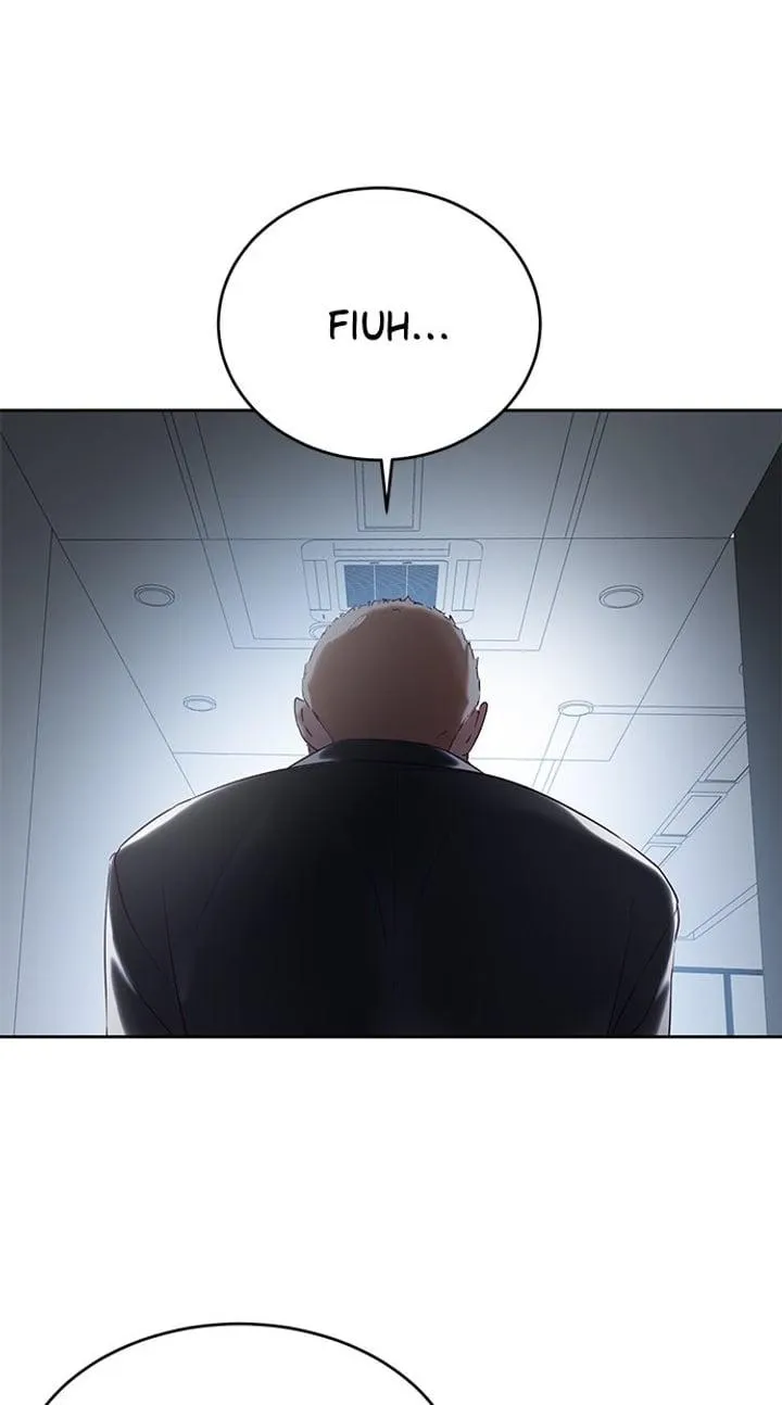 Page 84 - Ticket Hero Chapter 115