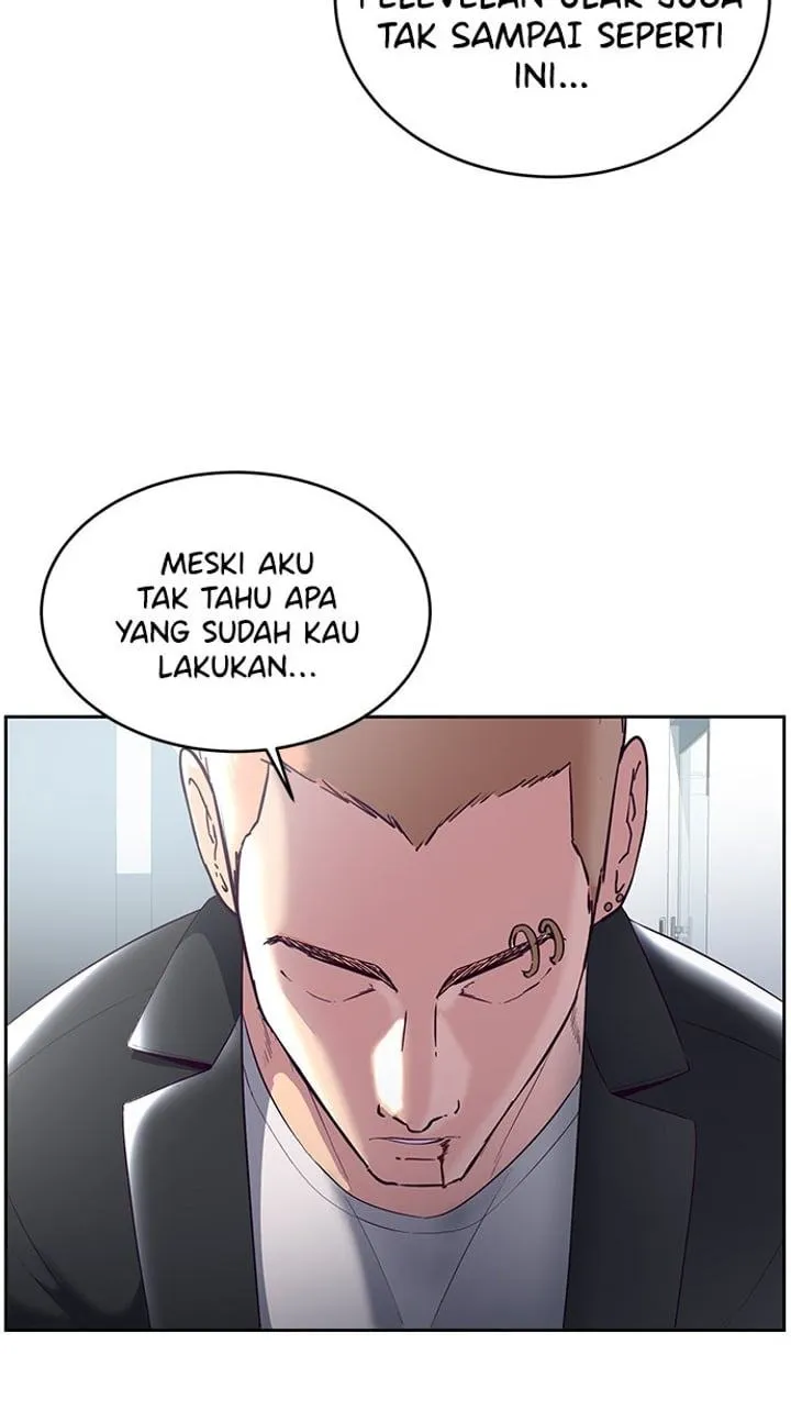Page 86 - Ticket Hero Chapter 115