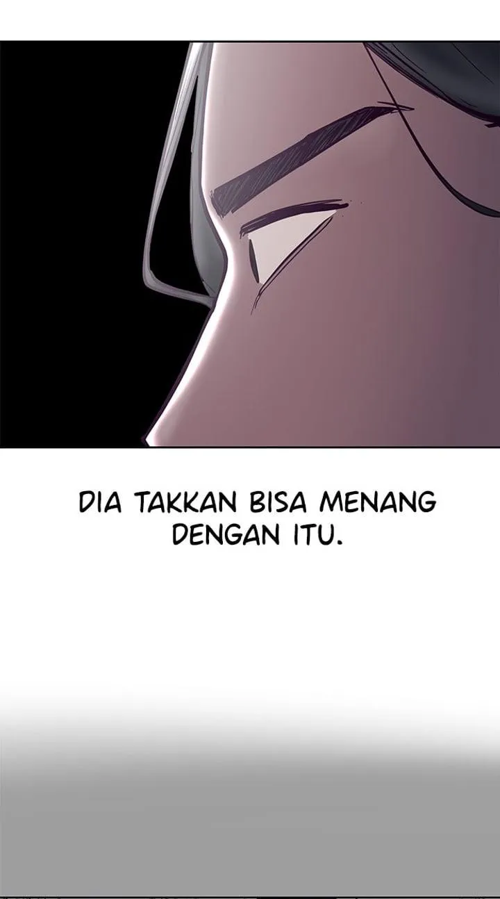 Page 94 - Ticket Hero Chapter 115