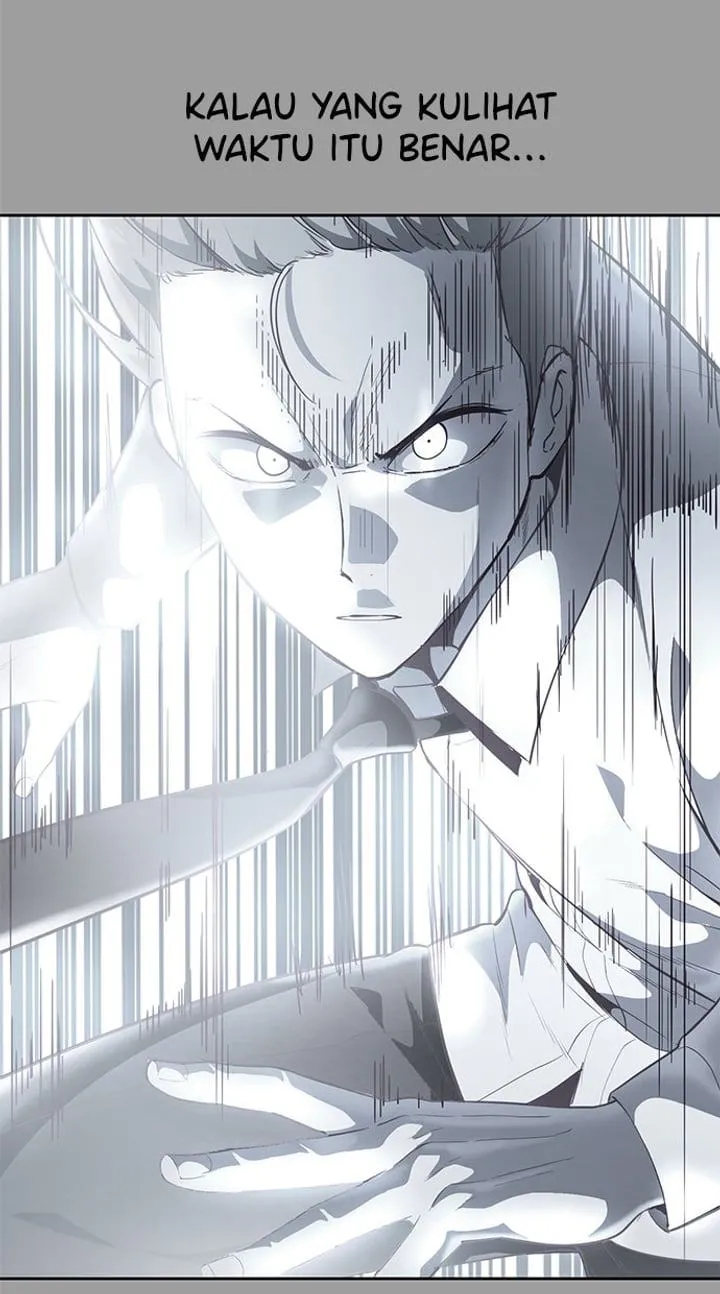 Page 96 - Ticket Hero Chapter 115