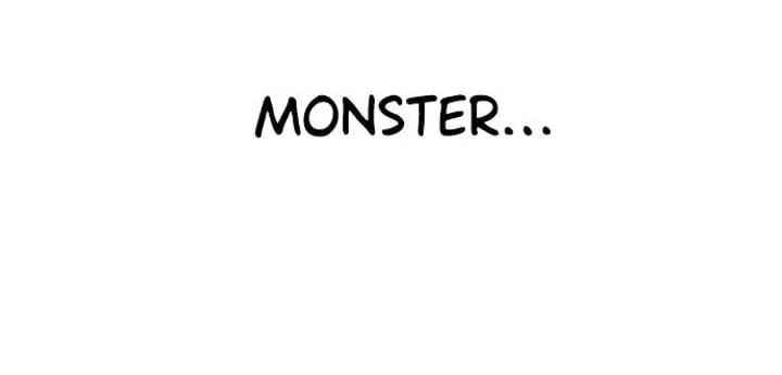 Page 98 - Ticket Hero Chapter 115