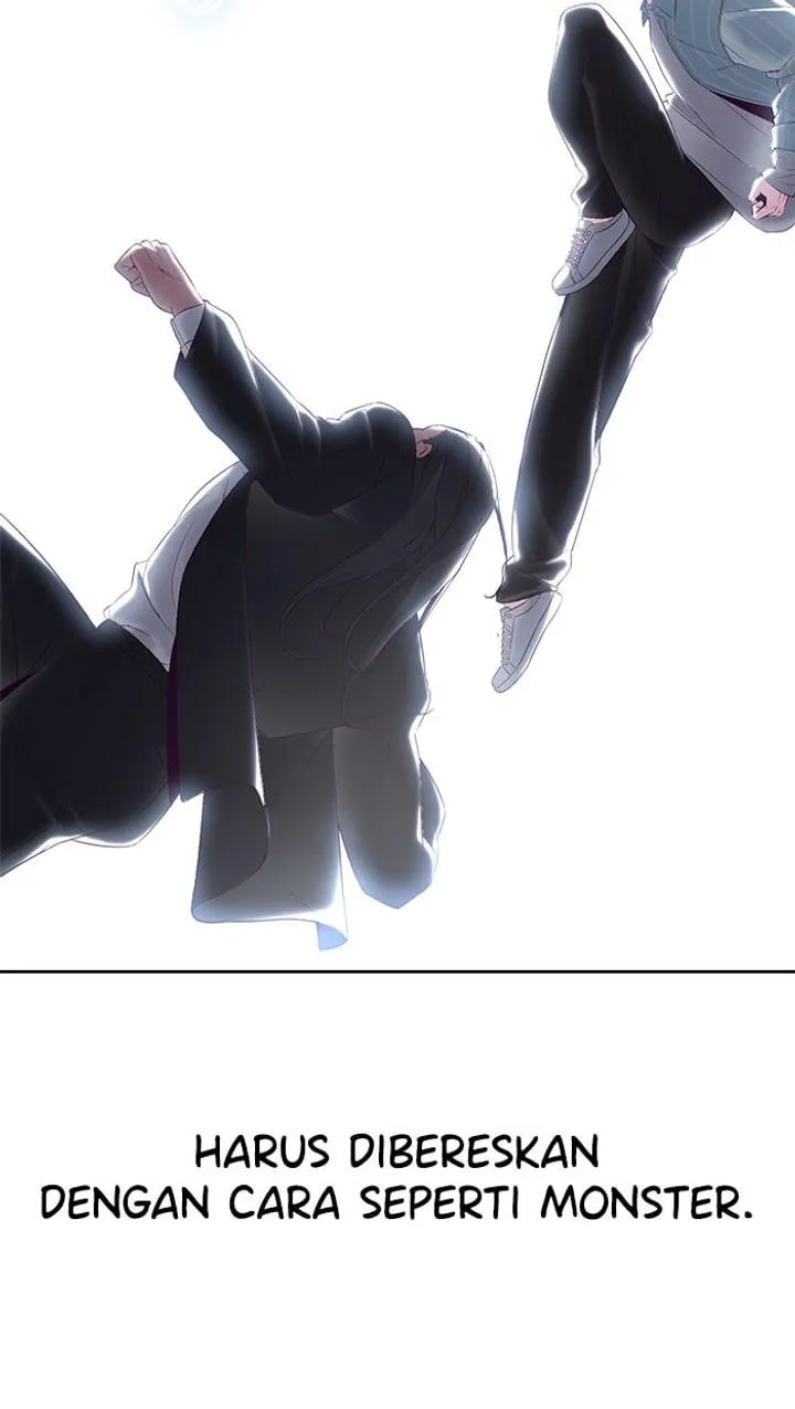 Page 100 - Ticket Hero Chapter 115