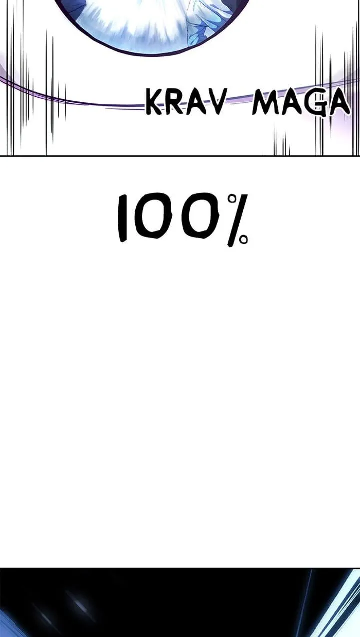 Page 104 - Ticket Hero Chapter 115