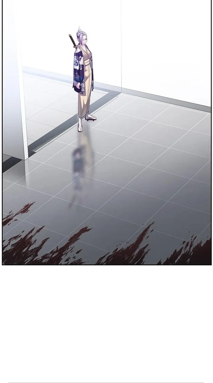 Page 110 - Ticket Hero Chapter 115