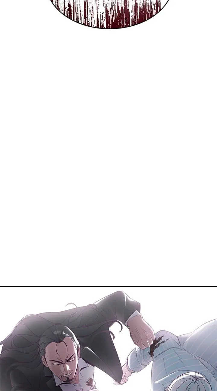 Page 122 - Ticket Hero Chapter 115