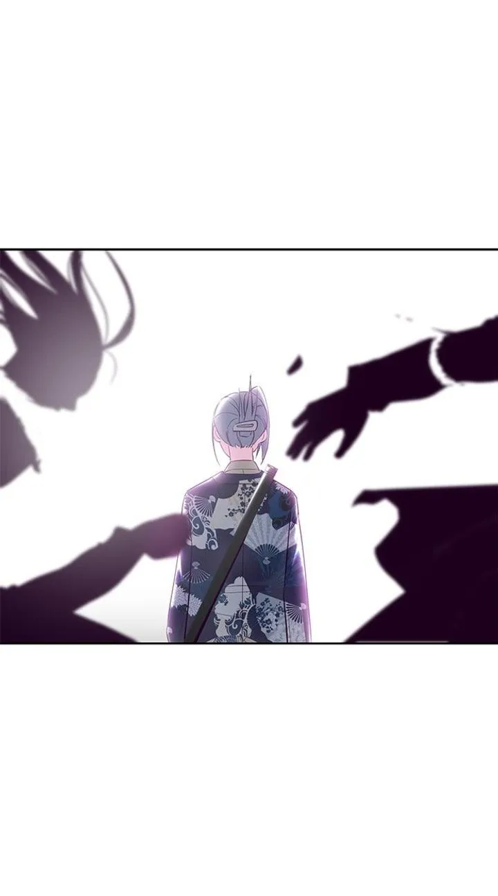 Page 128 - Ticket Hero Chapter 115