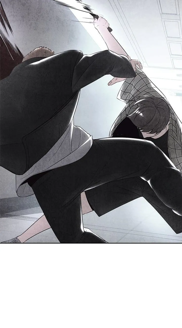 Page 132 - Ticket Hero Chapter 115