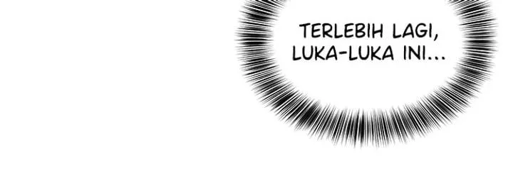 Page 136 - Ticket Hero Chapter 115