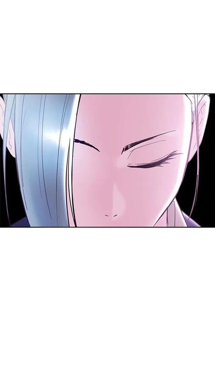 Page 138 - Ticket Hero Chapter 115