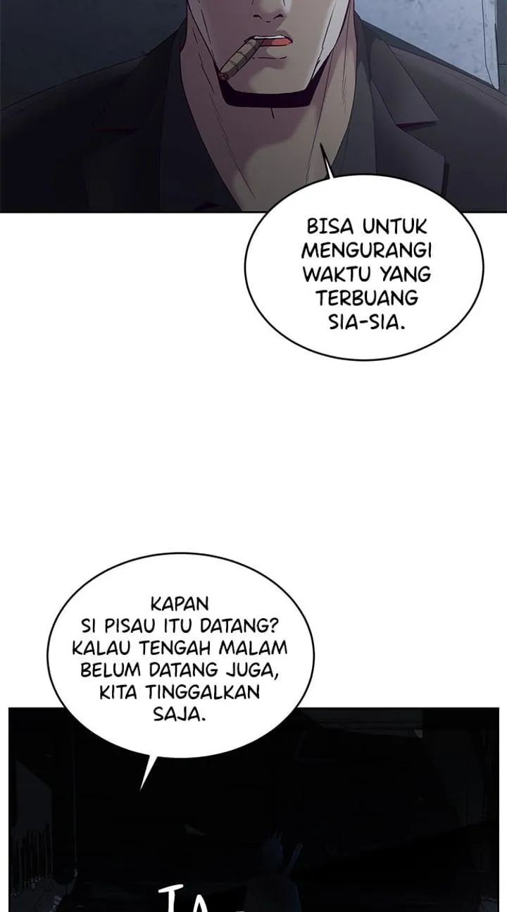 Page 4 - Ticket Hero Chapter 116