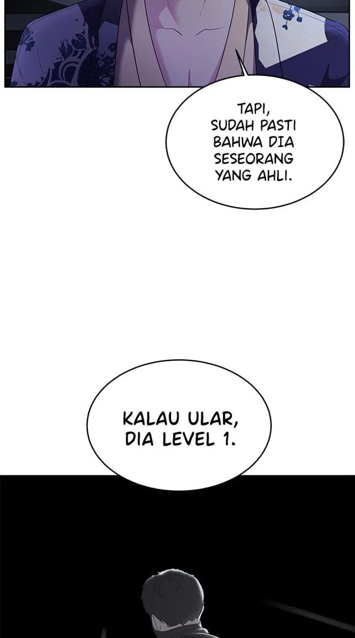 Page 12 - Ticket Hero Chapter 116