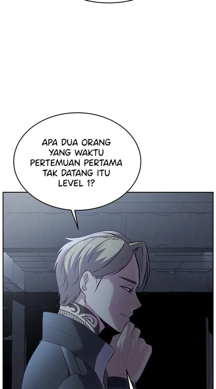 Page 14 - Ticket Hero Chapter 116