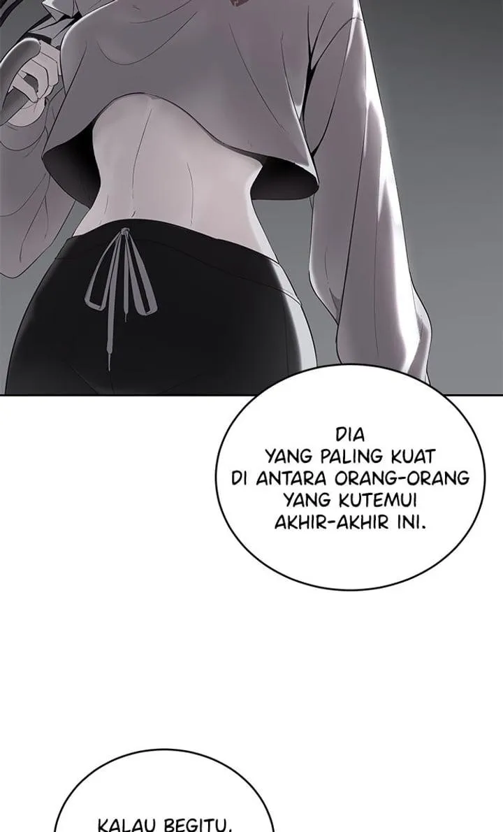 Page 20 - Ticket Hero Chapter 116
