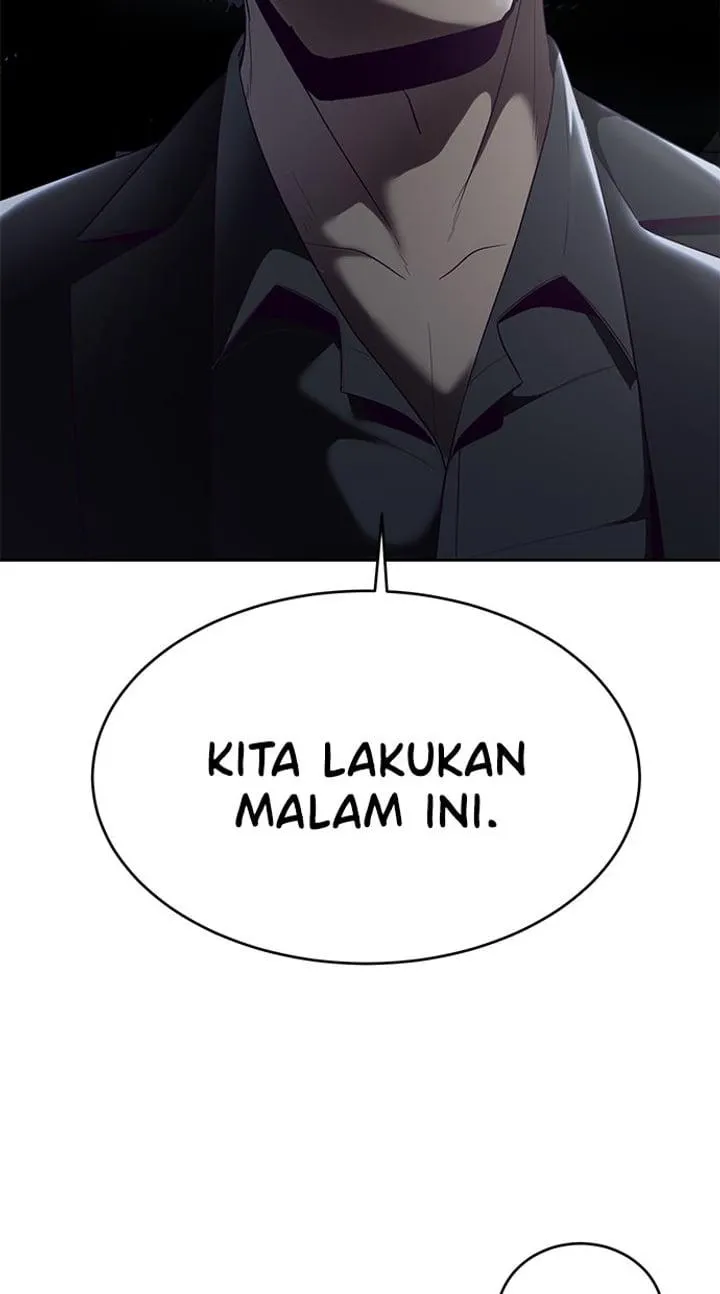 Page 28 - Ticket Hero Chapter 116