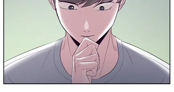 Page 34 - Ticket Hero Chapter 116
