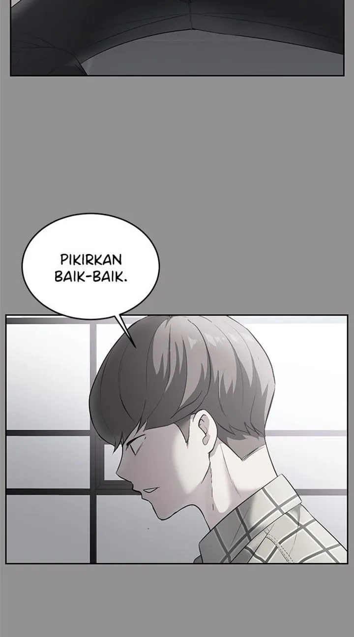 Page 36 - Ticket Hero Chapter 116