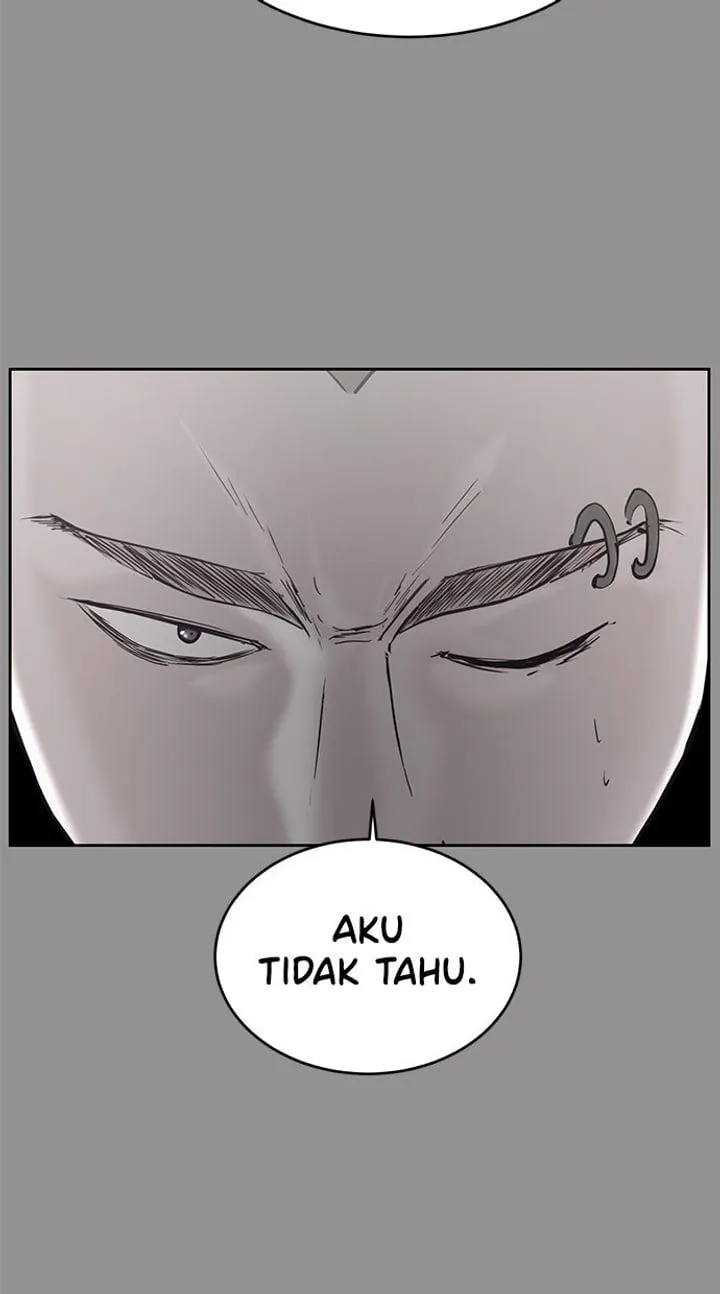 Page 38 - Ticket Hero Chapter 116