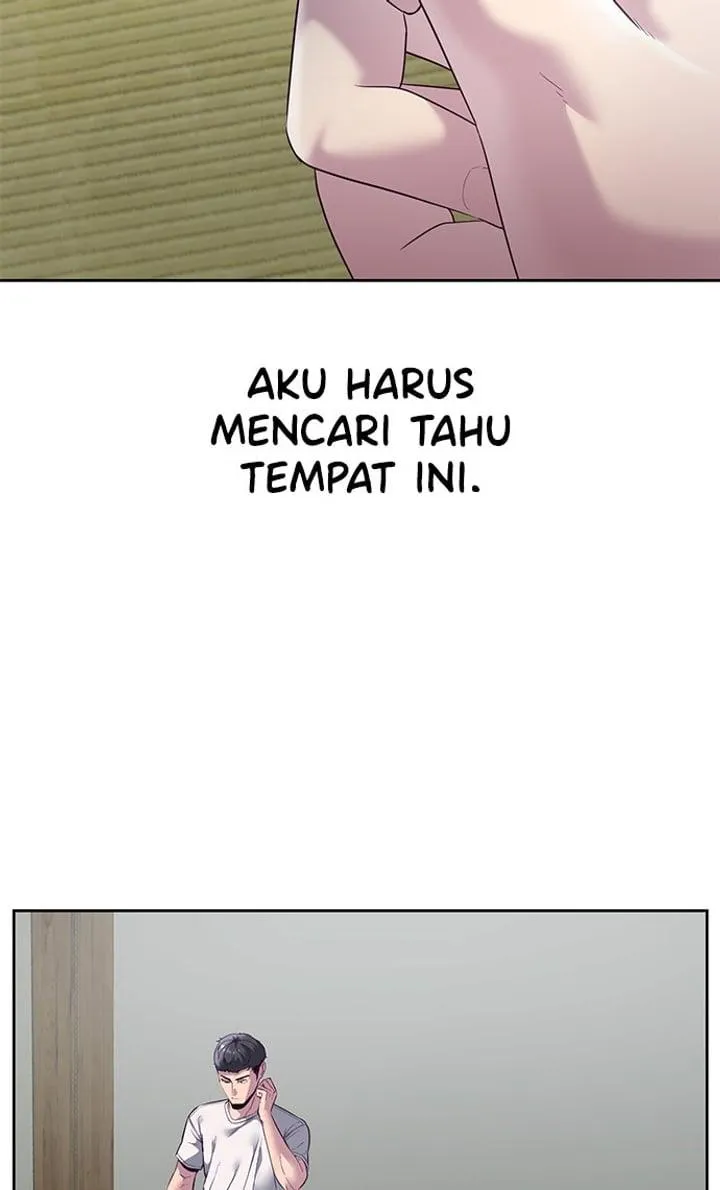 Page 44 - Ticket Hero Chapter 116