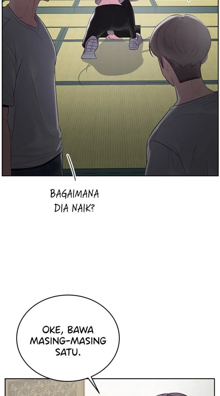 Page 48 - Ticket Hero Chapter 116