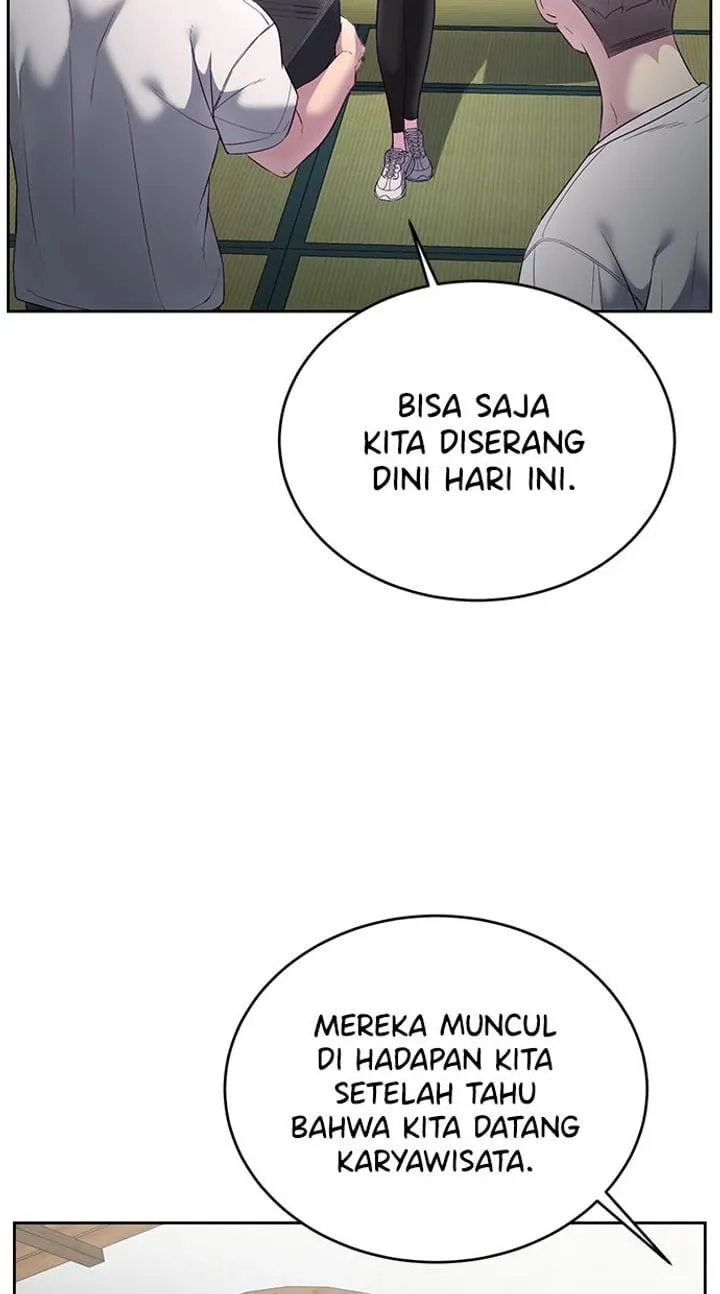 Page 52 - Ticket Hero Chapter 116
