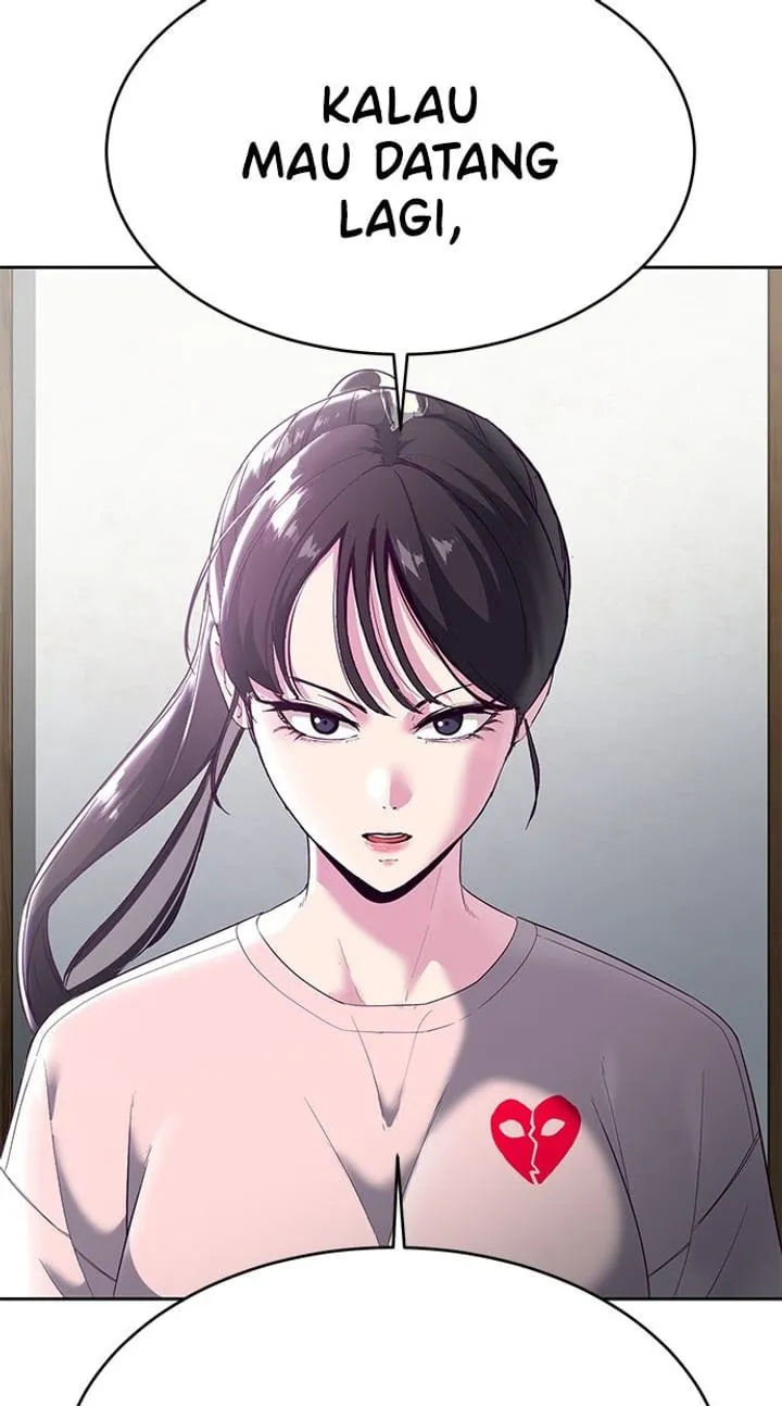 Page 54 - Ticket Hero Chapter 116