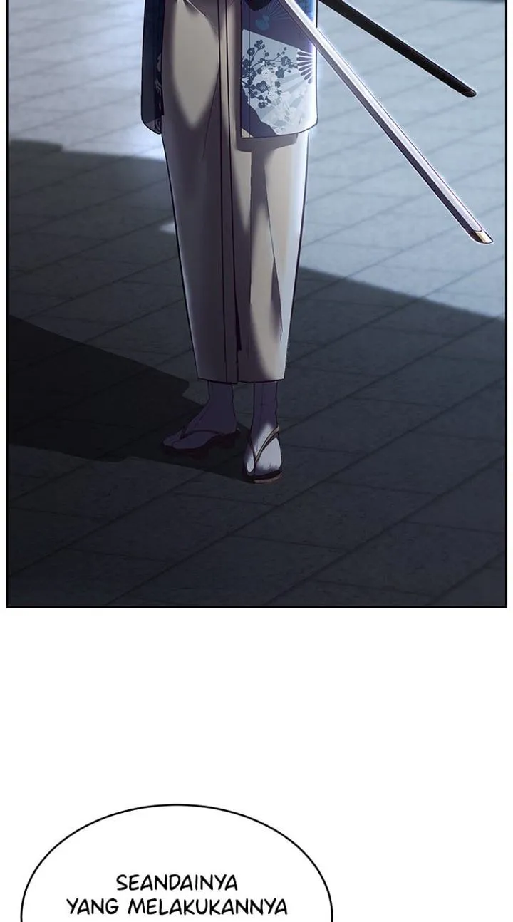 Page 70 - Ticket Hero Chapter 116