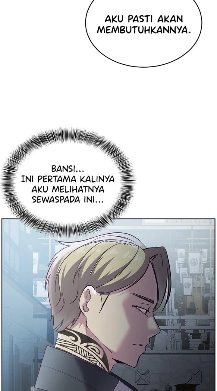 Page 72 - Ticket Hero Chapter 116