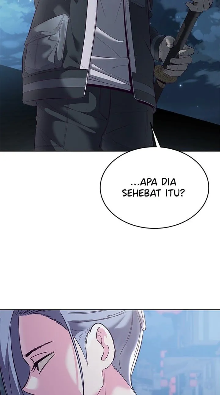 Page 74 - Ticket Hero Chapter 116
