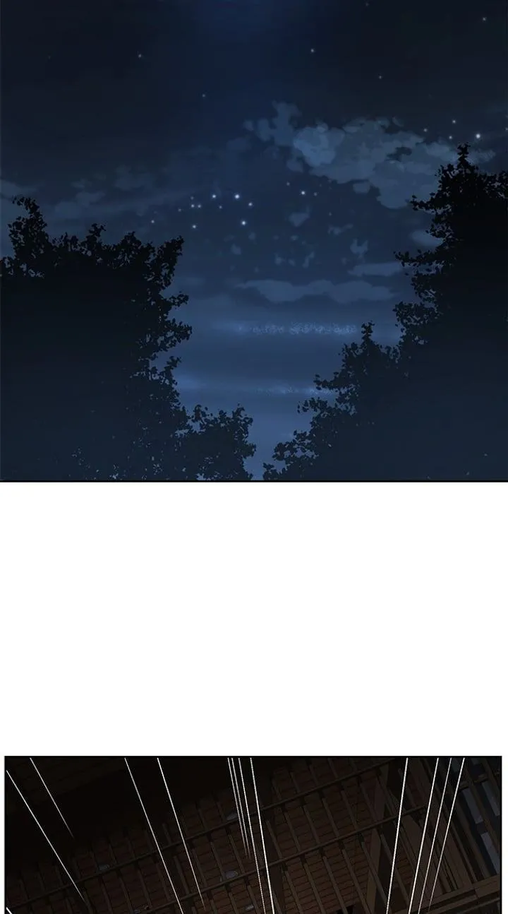 Page 82 - Ticket Hero Chapter 116