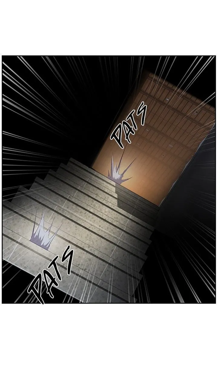 Page 84 - Ticket Hero Chapter 116