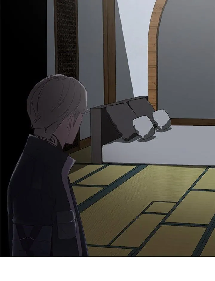 Page 90 - Ticket Hero Chapter 116