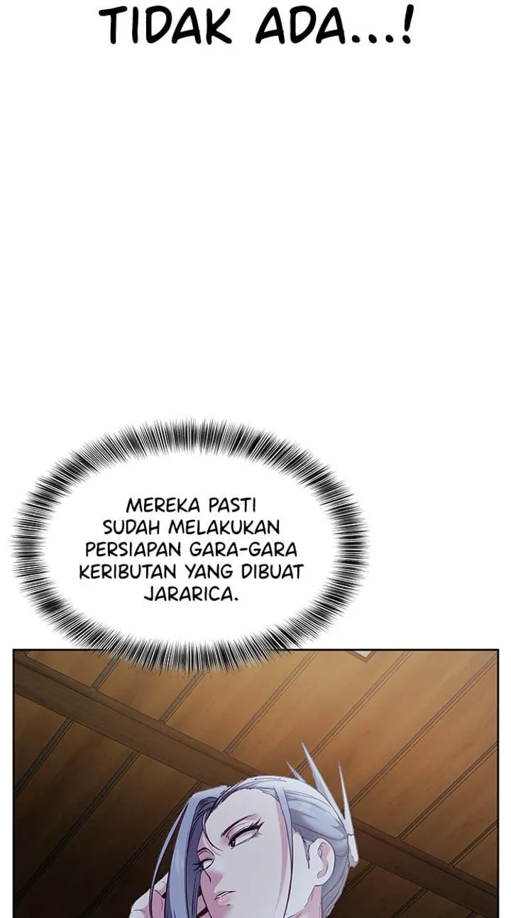 Page 92 - Ticket Hero Chapter 116