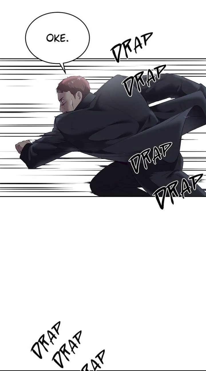 Page 94 - Ticket Hero Chapter 116
