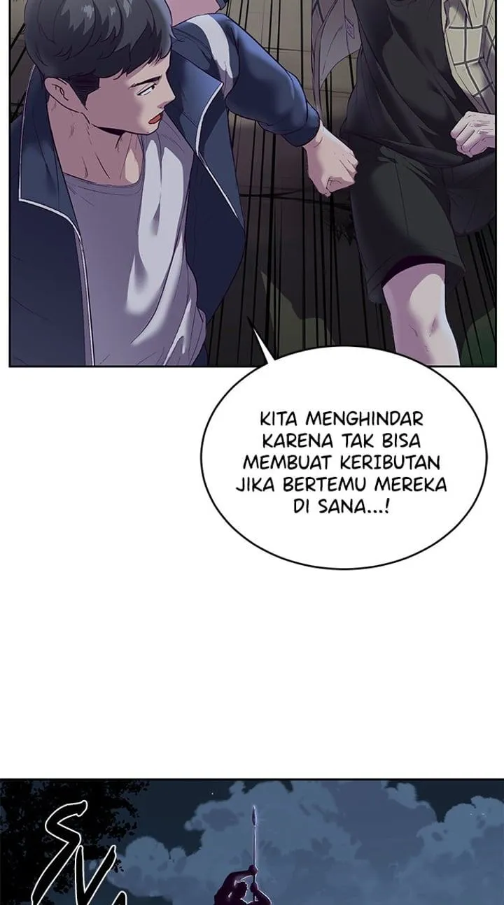 Page 96 - Ticket Hero Chapter 116