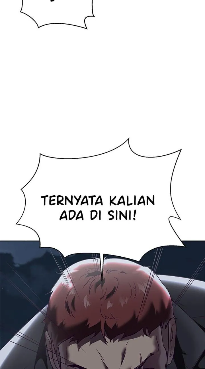 Page 98 - Ticket Hero Chapter 116