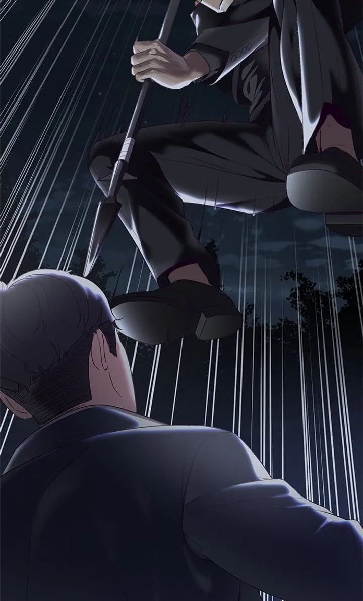 Page 100 - Ticket Hero Chapter 116