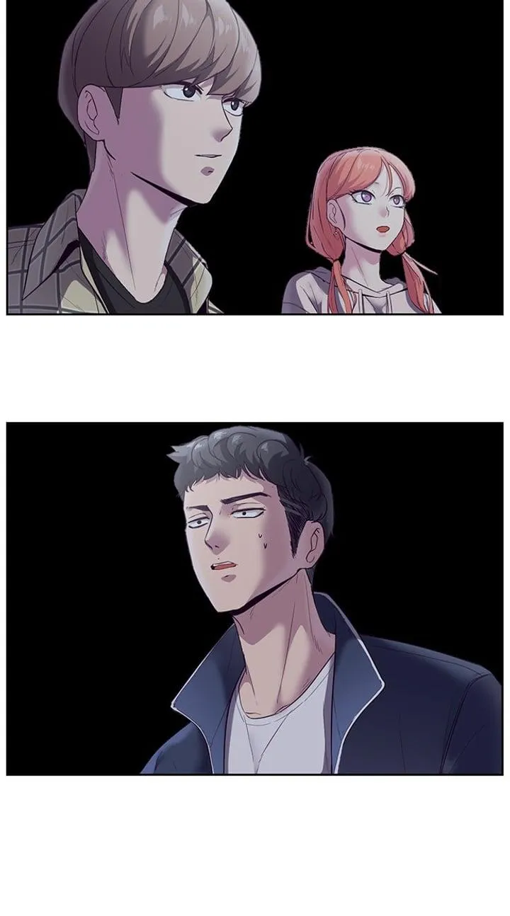Page 106 - Ticket Hero Chapter 116