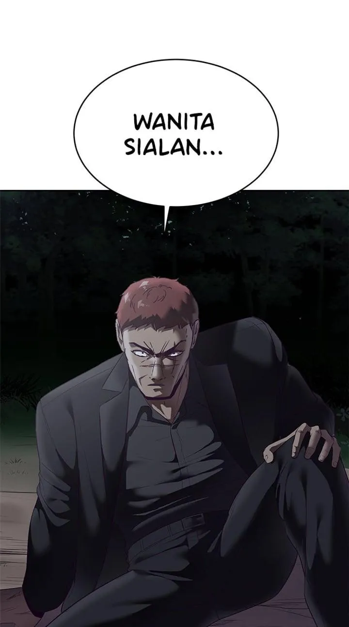 Page 110 - Ticket Hero Chapter 116