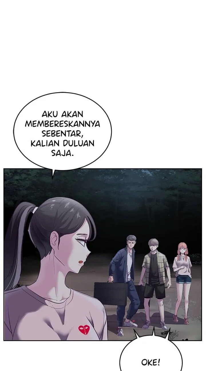 Page 112 - Ticket Hero Chapter 116