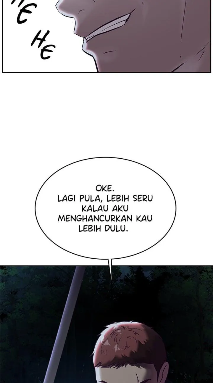 Page 116 - Ticket Hero Chapter 116